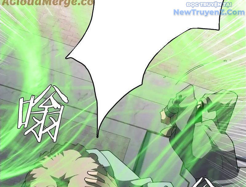 Vạn Tộc Xâm Lược: Thiên Hạ Tham Chiến, Ta Trấn Thủ Hậu Phương: Chapter 40