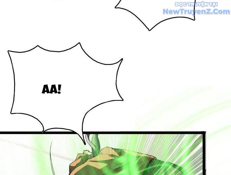 Vạn Tộc Xâm Lược: Thiên Hạ Tham Chiến, Ta Trấn Thủ Hậu Phương: Chapter 40