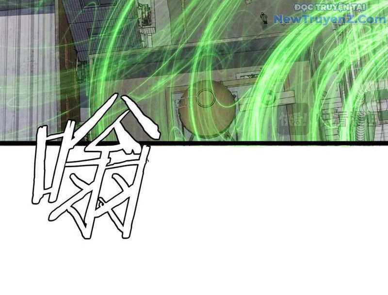 Vạn Tộc Xâm Lược: Thiên Hạ Tham Chiến, Ta Trấn Thủ Hậu Phương: Chapter 40