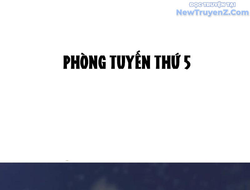 Vạn Tộc Xâm Lược: Thiên Hạ Tham Chiến, Ta Trấn Thủ Hậu Phương: Chapter 40