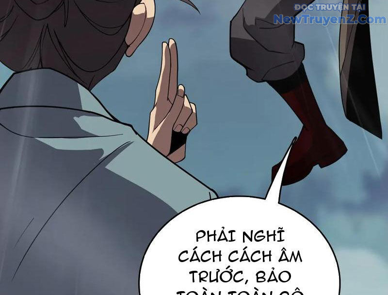 Vạn Tộc Xâm Lược: Thiên Hạ Tham Chiến, Ta Trấn Thủ Hậu Phương: Chapter 40