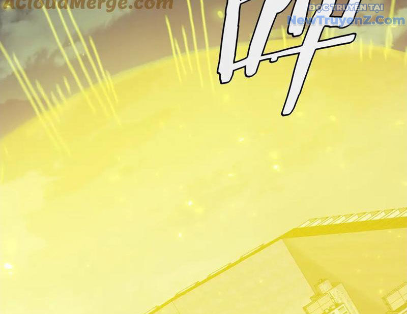 Vạn Tộc Xâm Lược: Thiên Hạ Tham Chiến, Ta Trấn Thủ Hậu Phương: Chapter 40