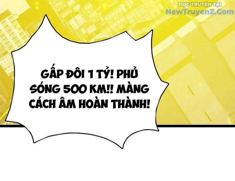 Vạn Tộc Xâm Lược: Thiên Hạ Tham Chiến, Ta Trấn Thủ Hậu Phương: Chapter 40