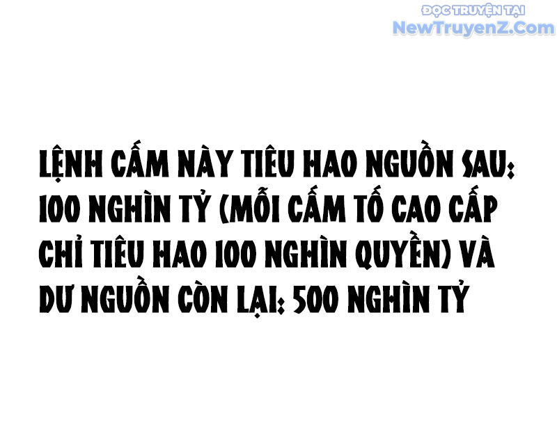 Vạn Tộc Xâm Lược: Thiên Hạ Tham Chiến, Ta Trấn Thủ Hậu Phương: Chapter 40