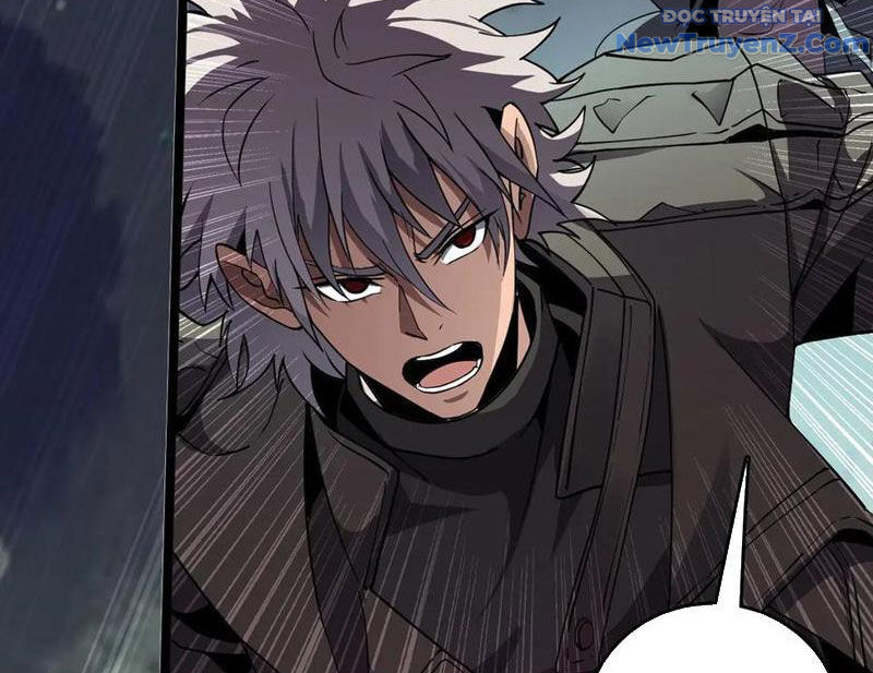 Vạn Tộc Xâm Lược: Thiên Hạ Tham Chiến, Ta Trấn Thủ Hậu Phương: Chapter 40