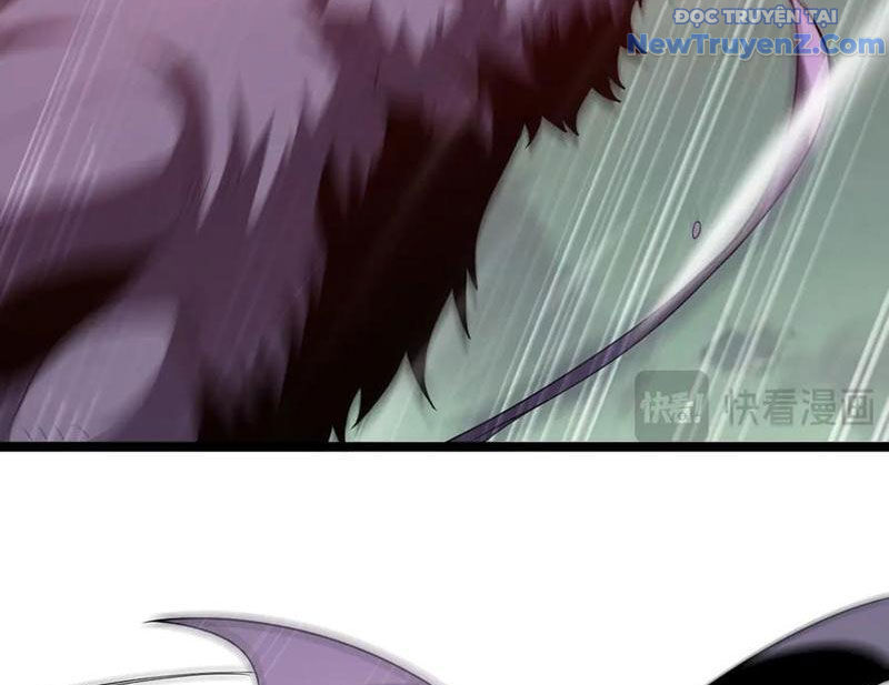 Vạn Tộc Xâm Lược: Thiên Hạ Tham Chiến, Ta Trấn Thủ Hậu Phương: Chapter 40