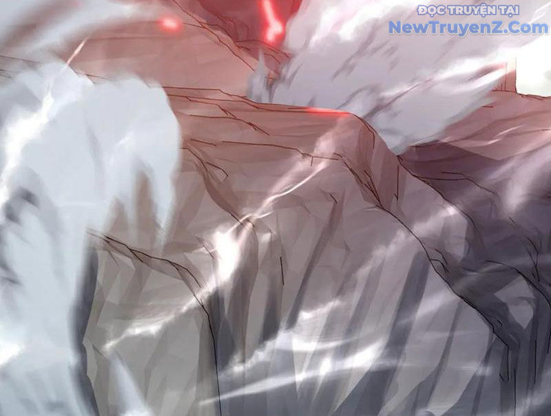 Vạn Tộc Xâm Lược: Thiên Hạ Tham Chiến, Ta Trấn Thủ Hậu Phương: Chapter 40