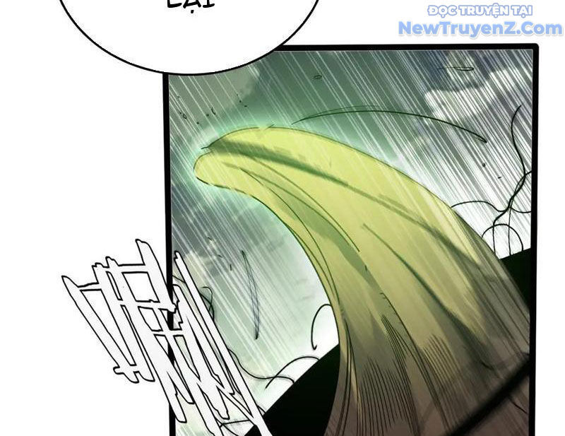 Vạn Tộc Xâm Lược: Thiên Hạ Tham Chiến, Ta Trấn Thủ Hậu Phương: Chapter 40