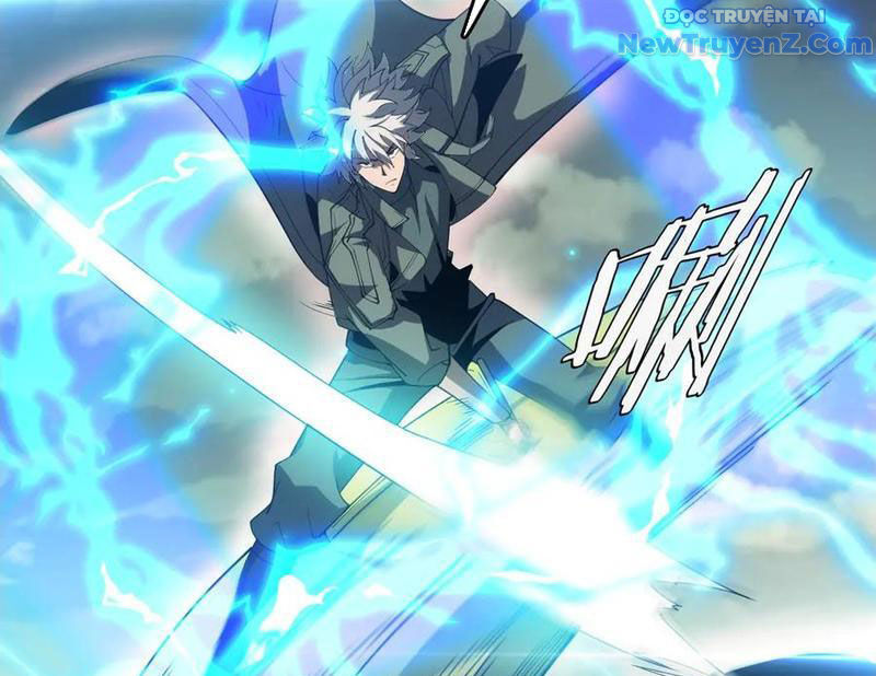 Vạn Tộc Xâm Lược: Thiên Hạ Tham Chiến, Ta Trấn Thủ Hậu Phương: Chapter 40