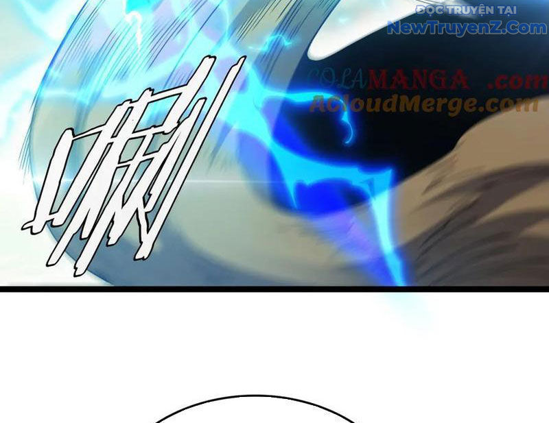 Vạn Tộc Xâm Lược: Thiên Hạ Tham Chiến, Ta Trấn Thủ Hậu Phương: Chapter 40