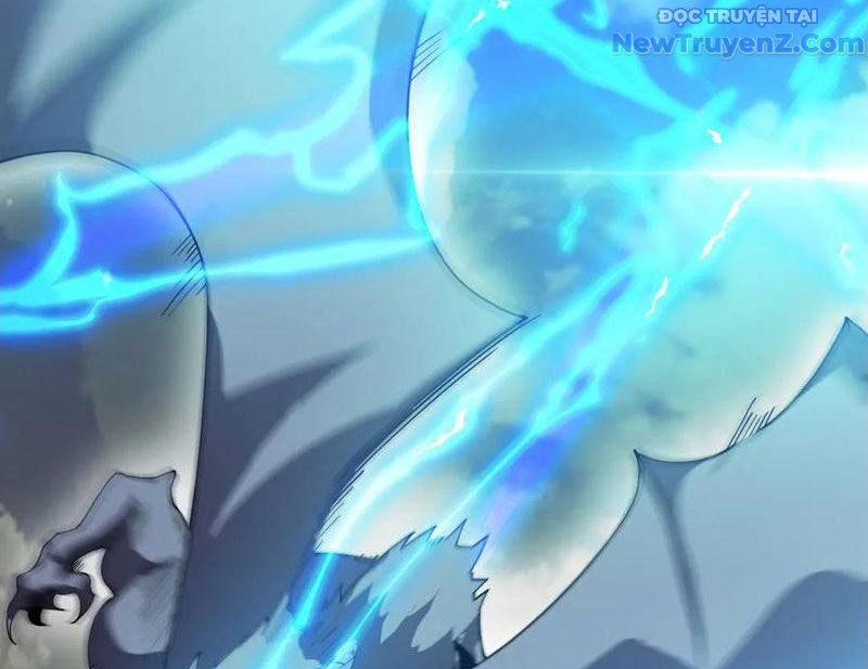 Vạn Tộc Xâm Lược: Thiên Hạ Tham Chiến, Ta Trấn Thủ Hậu Phương: Chapter 40