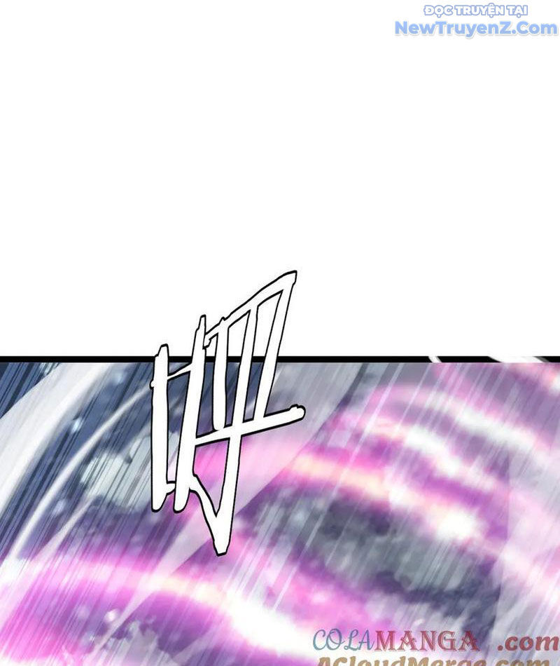 Vạn Tộc Xâm Lược: Thiên Hạ Tham Chiến, Ta Trấn Thủ Hậu Phương: Chapter 41