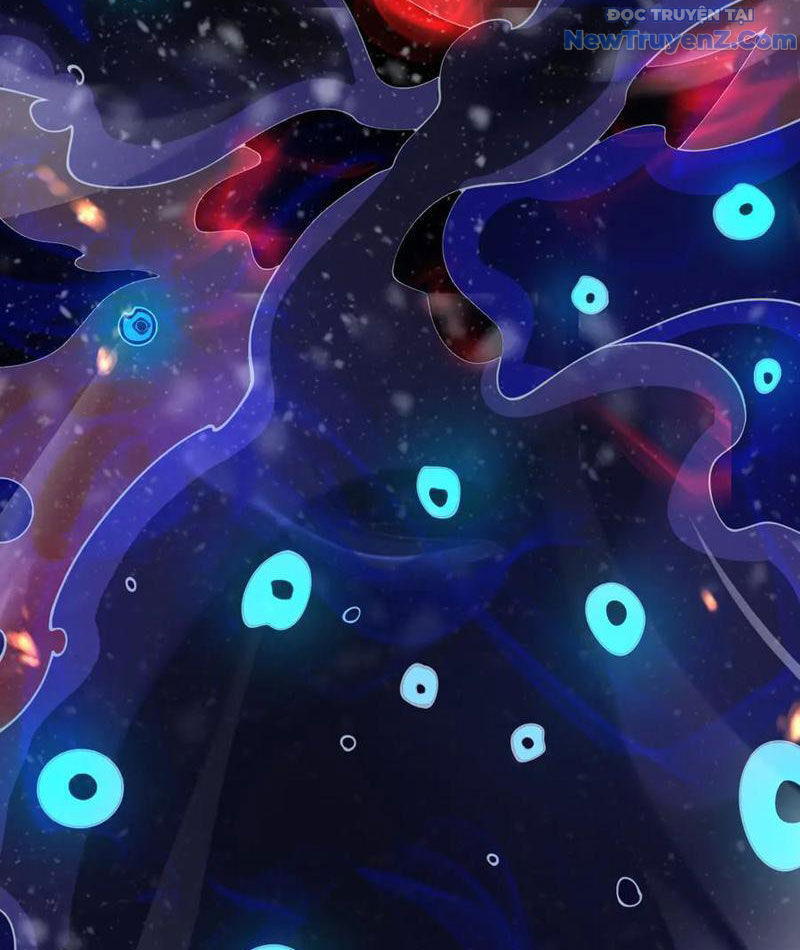 Vạn Tộc Xâm Lược: Thiên Hạ Tham Chiến, Ta Trấn Thủ Hậu Phương: Chapter 41