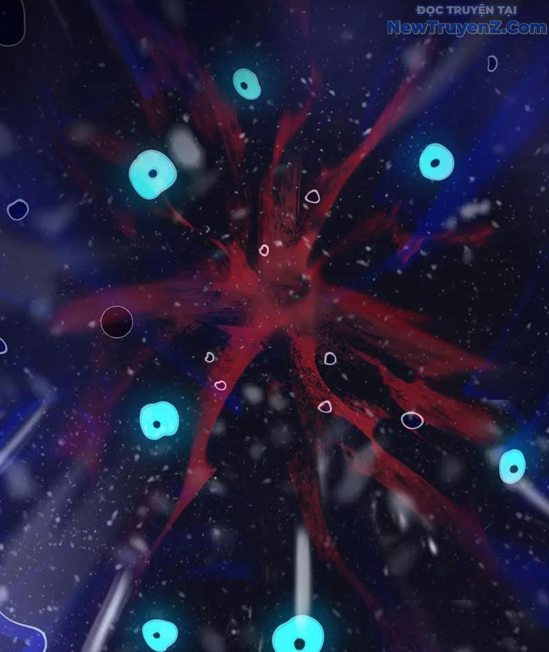 Vạn Tộc Xâm Lược: Thiên Hạ Tham Chiến, Ta Trấn Thủ Hậu Phương: Chapter 41