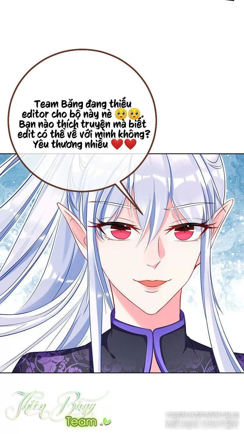 Vạn Tra Triêu Hoàng: Chapter 53.1