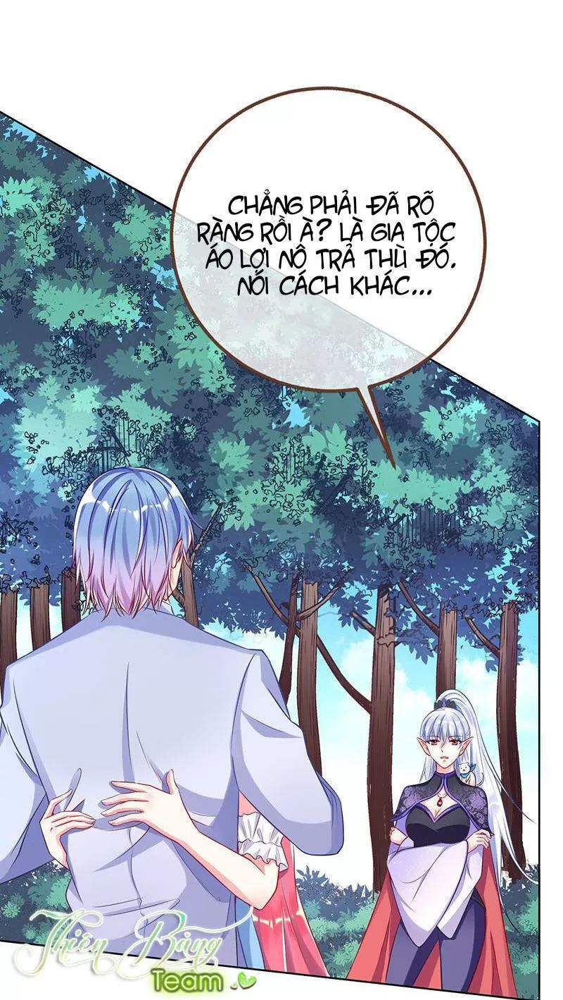 Vạn Tra Triêu Hoàng: Chapter 53.1