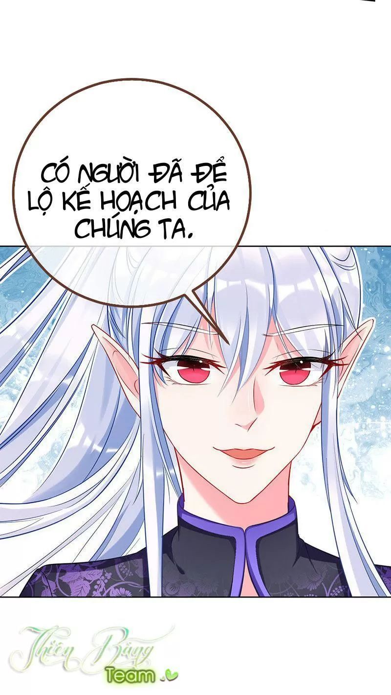 Vạn Tra Triêu Hoàng: Chapter 53.1