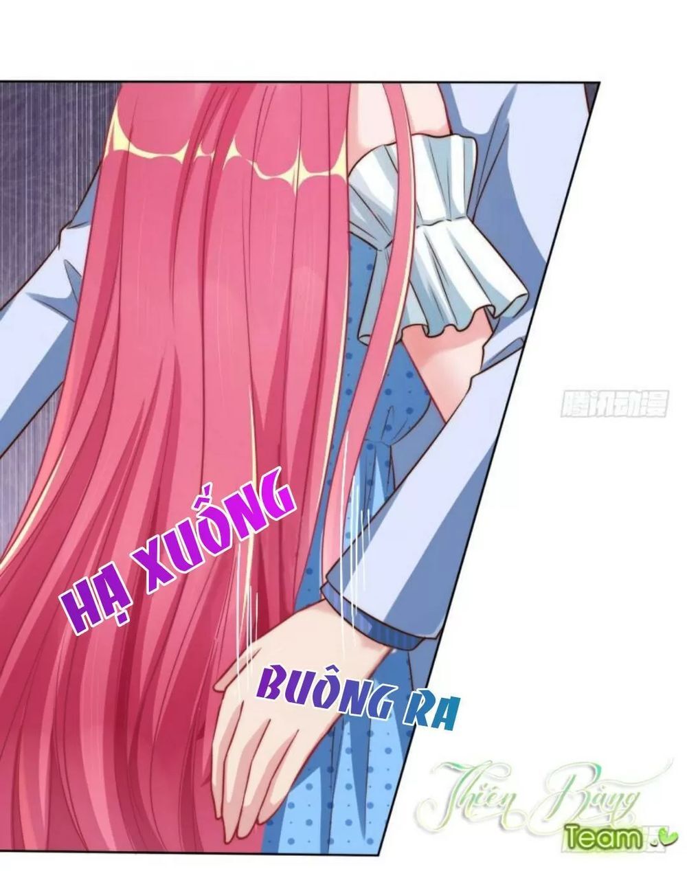 Vạn Tra Triêu Hoàng: Chapter 53.1