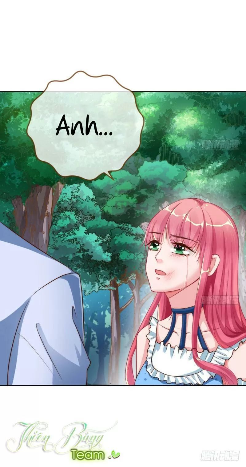 Vạn Tra Triêu Hoàng: Chapter 53.1