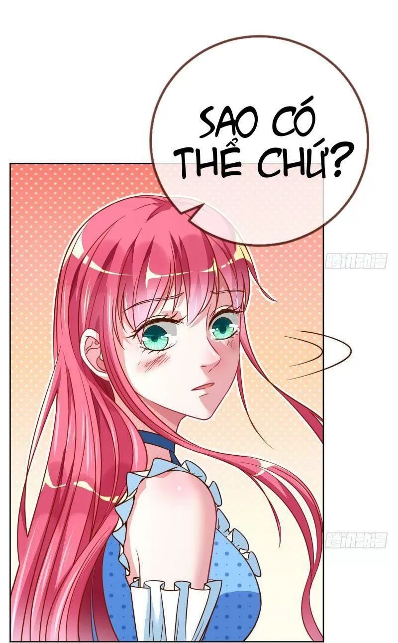 Vạn Tra Triêu Hoàng: Chapter 53.1