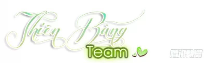 Vạn Tra Triêu Hoàng: Chapter 53.1