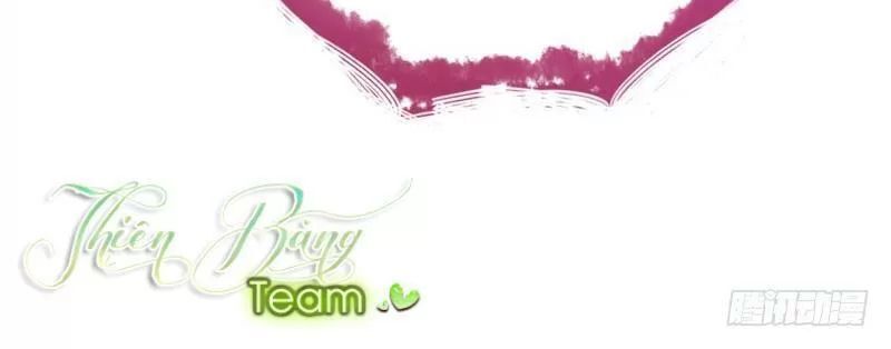 Vạn Tra Triêu Hoàng: Chapter 53.1