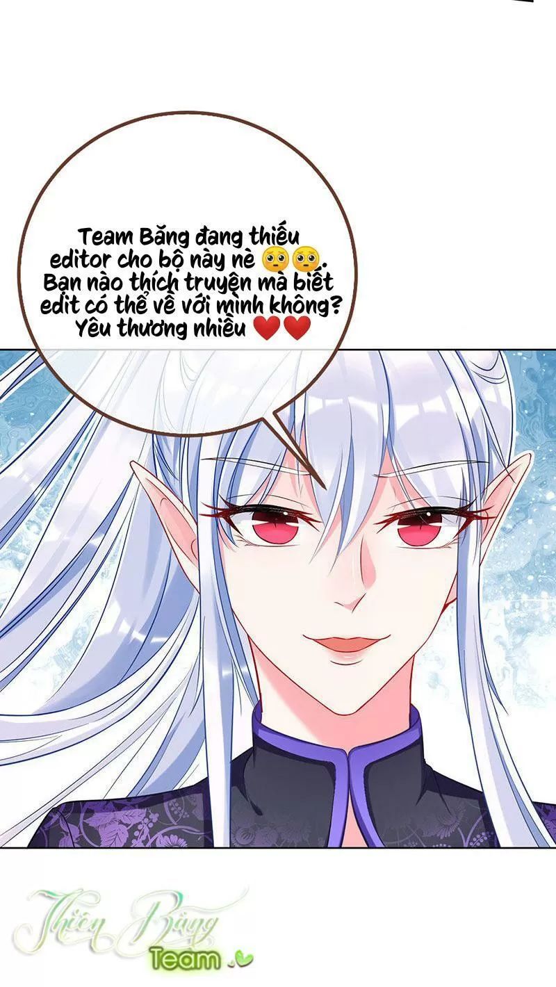 Vạn Tra Triêu Hoàng: Chapter 53.1