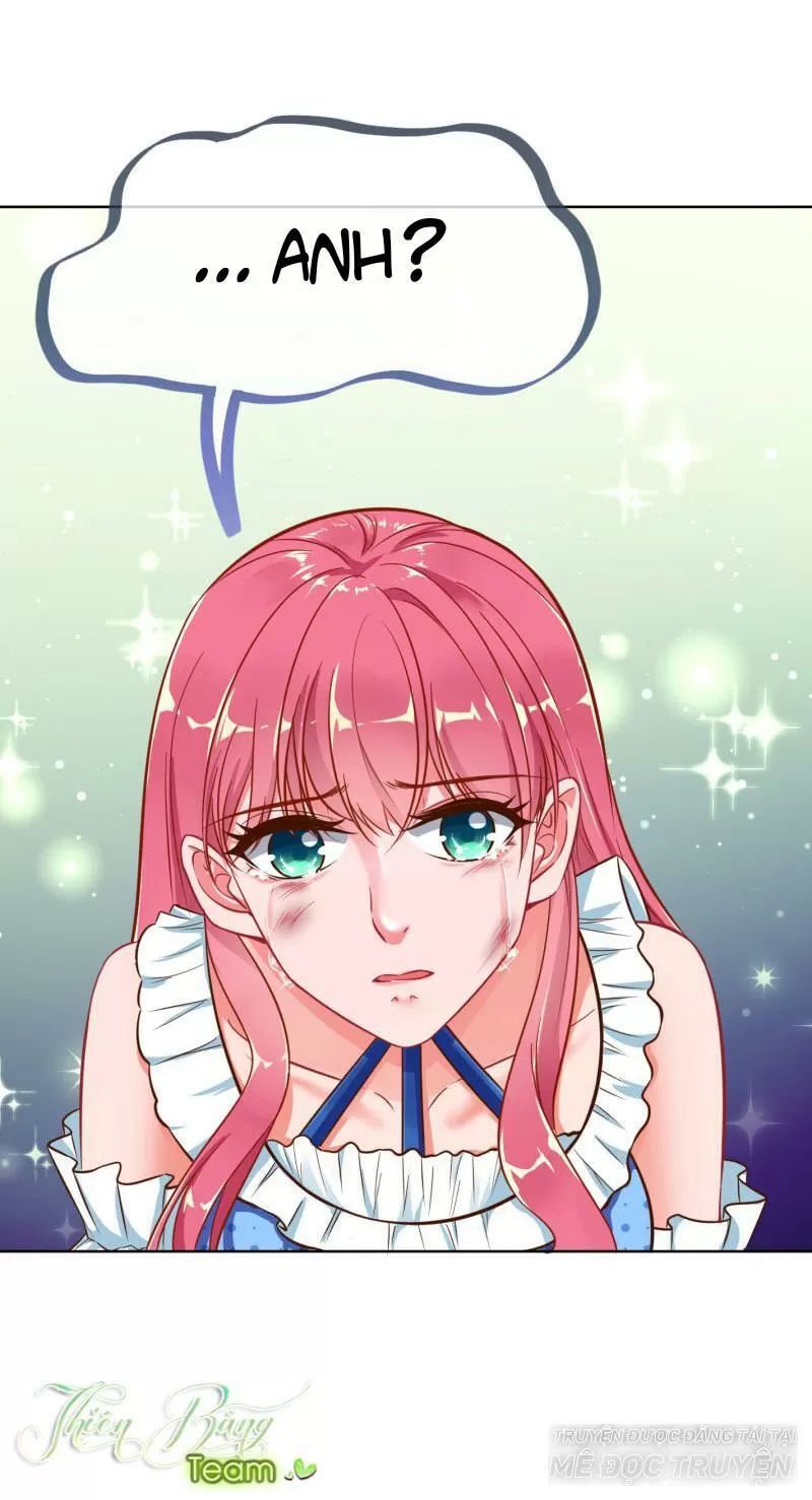 Vạn Tra Triêu Hoàng: Chapter 53.1