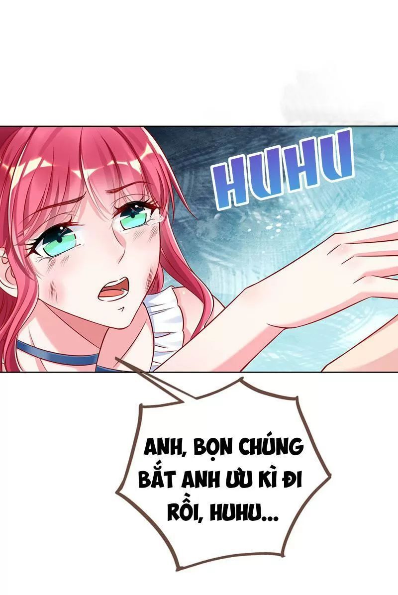 Vạn Tra Triêu Hoàng: Chapter 53.1