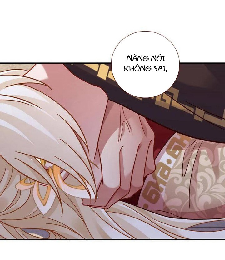 Vạn Tra Triêu Hoàng: Chapter 618