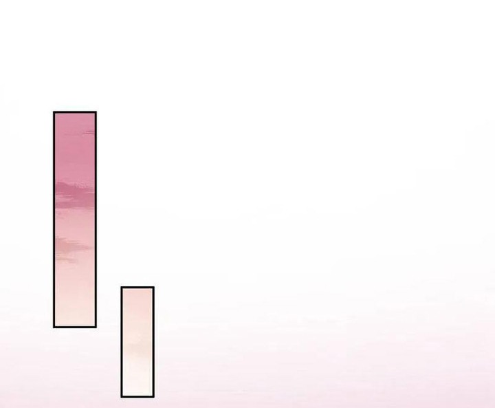 Vạn Tra Triêu Hoàng: Chapter 618