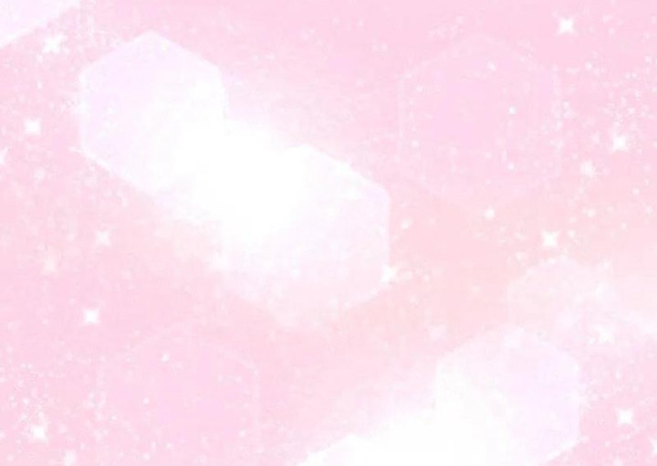 Vạn Tra Triêu Hoàng: Chapter 618