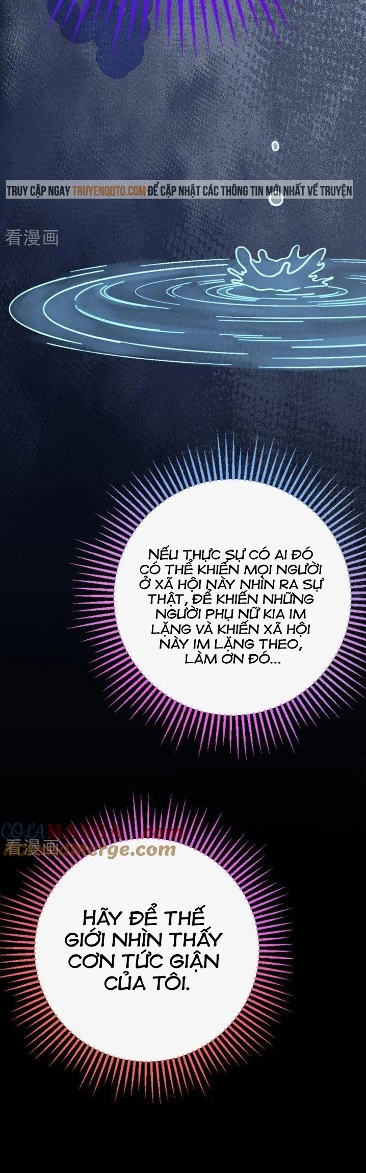 Vạn Tra Triêu Hoàng: Chapter 620