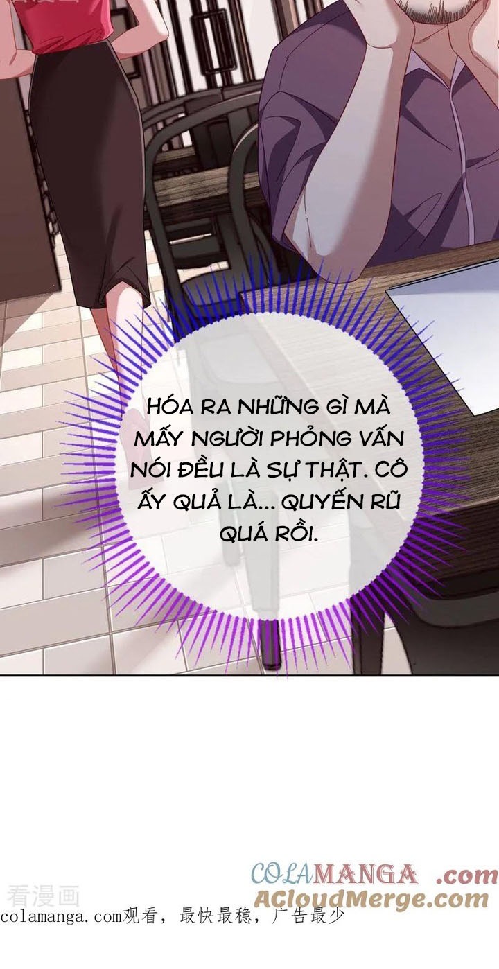 Vạn Tra Triêu Hoàng: Chapter 622