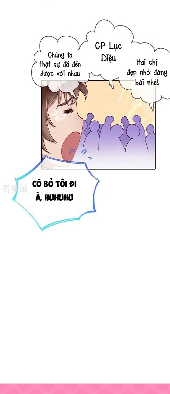 Vạn Tra Triêu Hoàng: Chapter 625