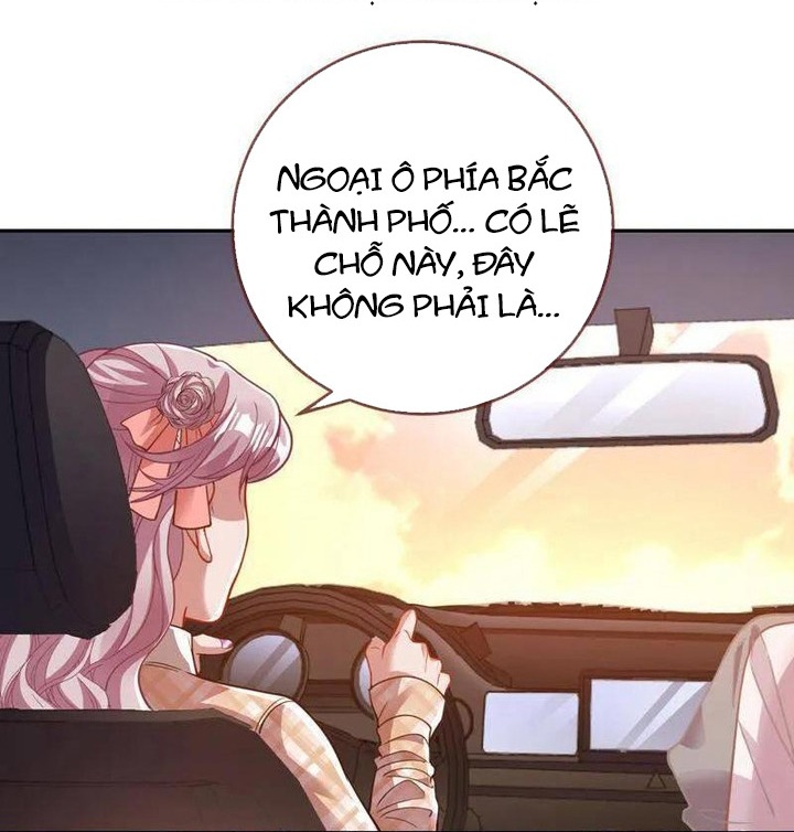 Vạn Tra Triêu Hoàng: Chapter 628