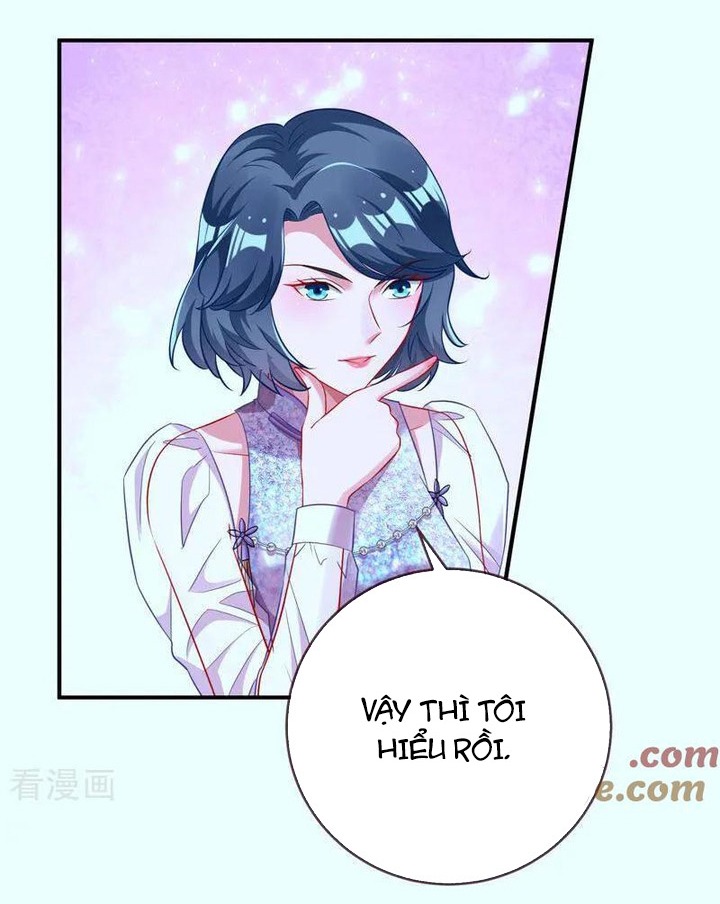 Vạn Tra Triêu Hoàng: Chapter 628