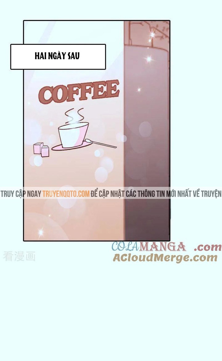 Vạn Tra Triêu Hoàng: Chapter 628