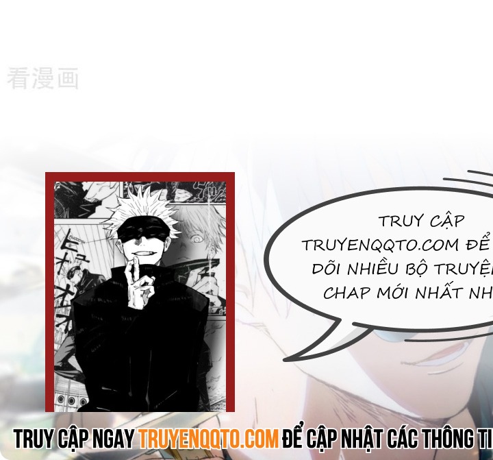 Vạn Tra Triêu Hoàng: Chapter 628