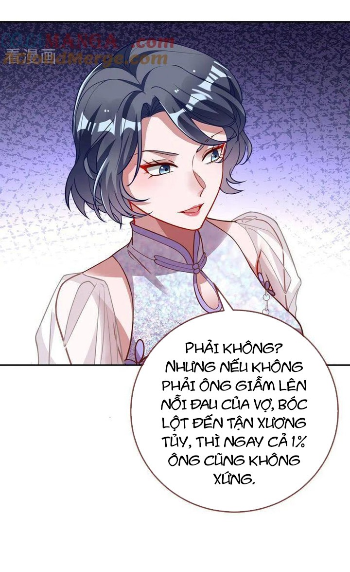 Vạn Tra Triêu Hoàng: Chapter 629