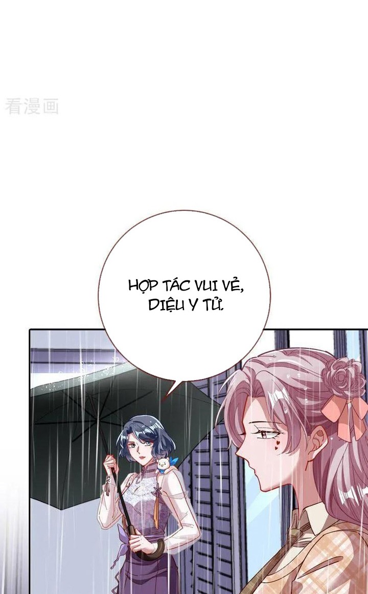 Vạn Tra Triêu Hoàng: Chapter 629