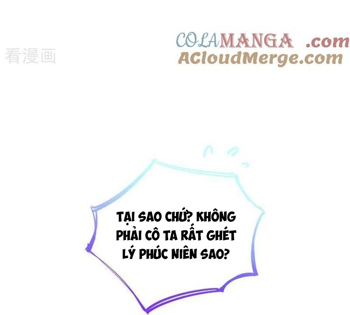 Vạn Tra Triêu Hoàng: Chapter 629