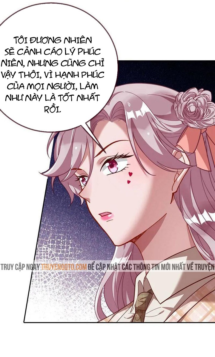 Vạn Tra Triêu Hoàng: Chapter 629