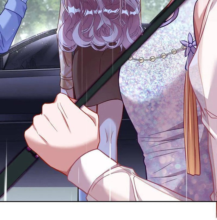 Vạn Tra Triêu Hoàng: Chapter 629