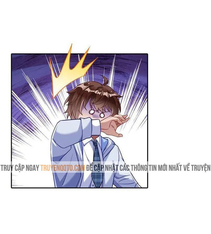 Vạn Tra Triêu Hoàng: Chapter 629