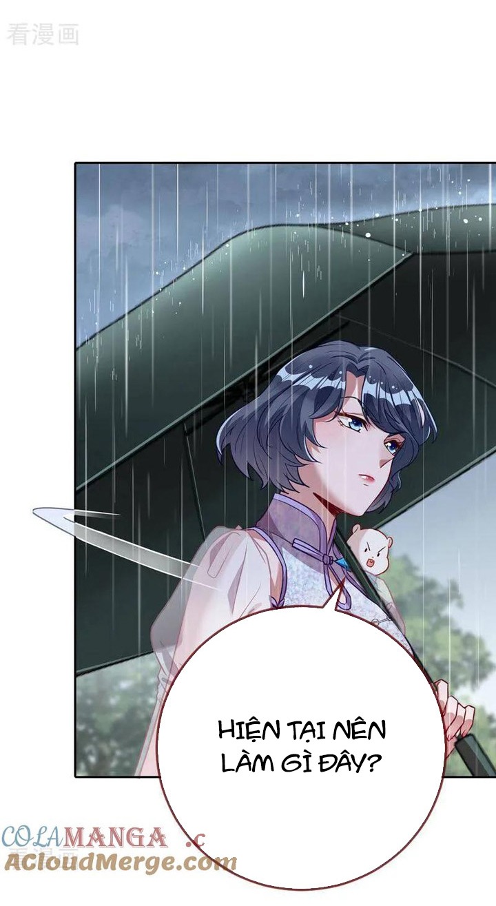 Vạn Tra Triêu Hoàng: Chapter 629