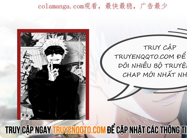 Vạn Tra Triêu Hoàng: Chapter 629