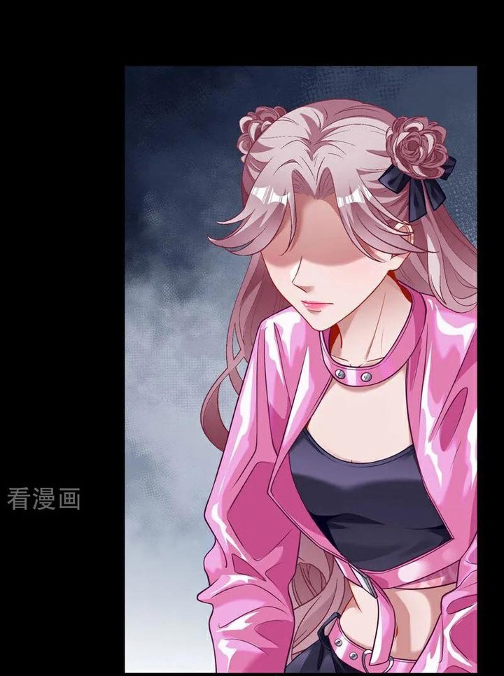 Vạn Tra Triêu Hoàng: Chapter 631