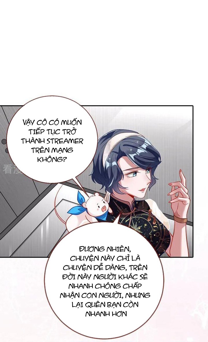 Vạn Tra Triêu Hoàng: Chapter 631