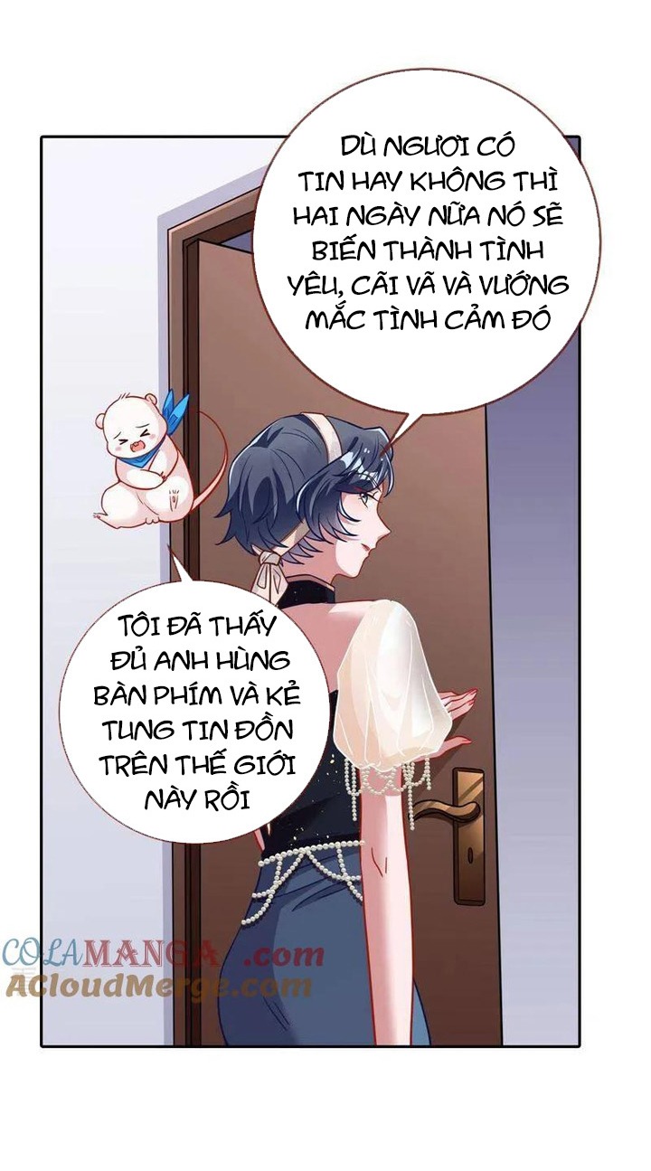 Vạn Tra Triêu Hoàng: Chapter 631